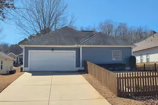 7 Medallion Park, Newnan, GA 30265 - Photo 2