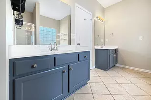 7 Medallion Park, Newnan, GA 30265 - Photo 14