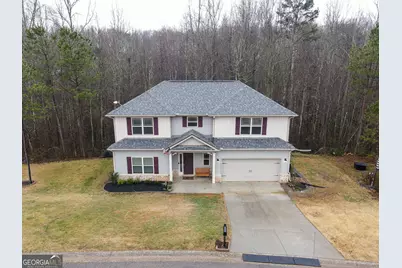 731 Dawn Place, Alto, GA 30510 - Photo 10