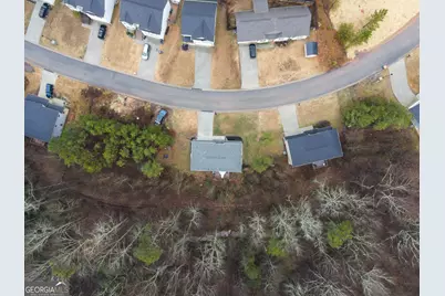 731 Dawn Place, Alto, GA 30510 - Photo 16