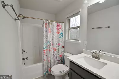 731 Dawn Place, Alto, GA 30510 - Photo 44