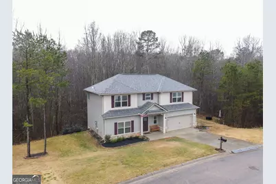 731 Dawn Place, Alto, GA 30510 - Photo 12