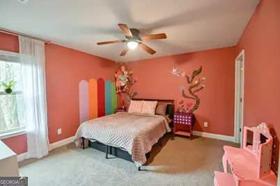 731 Dawn Place, Alto, GA 30510 - Photo 48