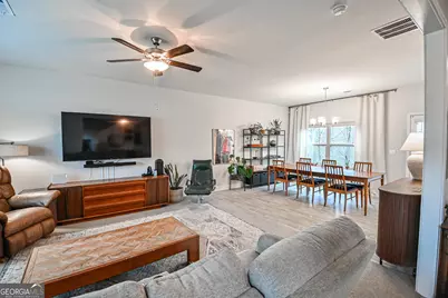 731 Dawn Place, Alto, GA 30510 - Photo 28