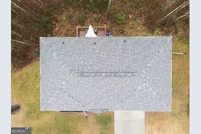 731 Dawn Place, Alto, GA 30510 - Photo 6