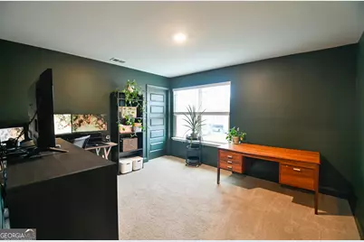 731 Dawn Place, Alto, GA 30510 - Photo 46