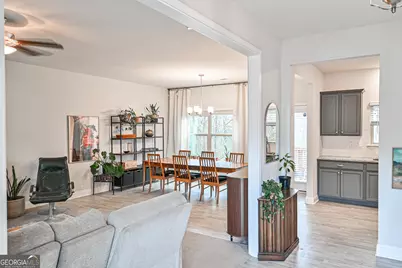 731 Dawn Place, Alto, GA 30510 - Photo 26