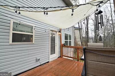 731 Dawn Place, Alto, GA 30510 - Photo 50