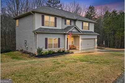 731 Dawn Place, Alto, GA 30510 - Photo 58