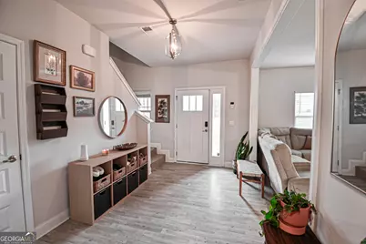 731 Dawn Place, Alto, GA 30510 - Photo 36