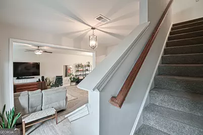 731 Dawn Place, Alto, GA 30510 - Photo 38