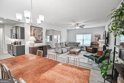 731 Dawn Place, Alto, GA 30510 - Photo 30