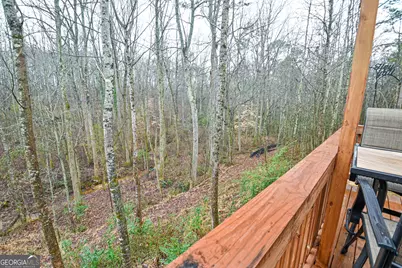 731 Dawn Place, Alto, GA 30510 - Photo 52