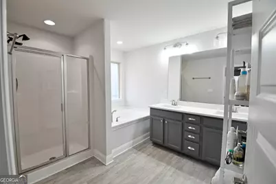 731 Dawn Place, Alto, GA 30510 - Photo 40