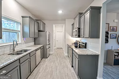 731 Dawn Place, Alto, GA 30510 - Photo 32