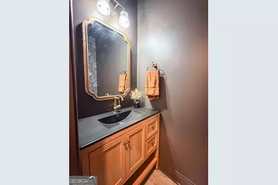 731 Dawn Place, Alto, GA 30510 - Photo 34