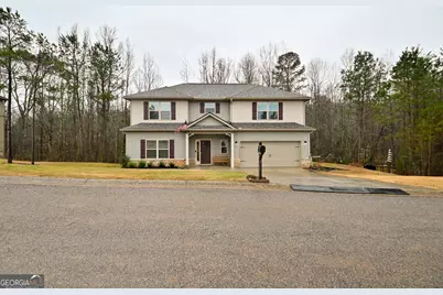 731 Dawn Place, Alto, GA 30510 - Photo 22
