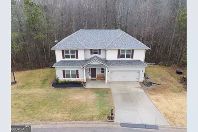 731 Dawn Place, Alto, GA 30510 - Photo 18