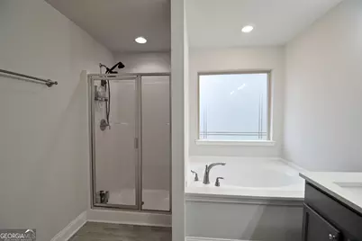 731 Dawn Place, Alto, GA 30510 - Photo 42