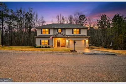 731 Dawn Place, Alto, GA 30510 - Photo 56