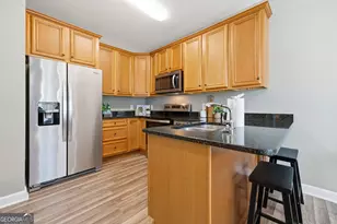 207 Meadow Lake Dr, Carrollton, GA 30116 - Photo 12