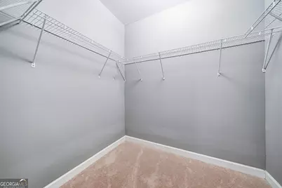 207 Meadow Lake Drive, Carrollton, GA 30116 - Photo 28