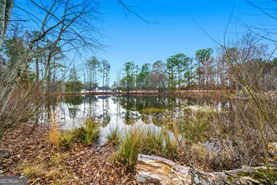 207 Meadow Lake Drive, Carrollton, GA 30116 - Photo 38