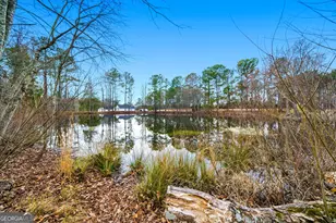 207 Meadow Lake Dr, Carrollton, GA 30116 - Photo 38