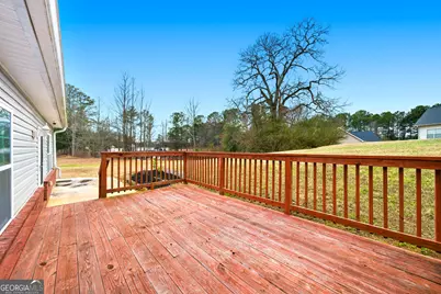 207 Meadow Lake Drive, Carrollton, GA 30116 - Photo 34