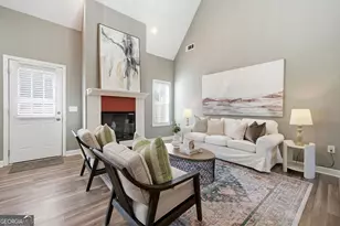 207 Meadow Lake Dr, Carrollton, GA 30116 - Photo 6