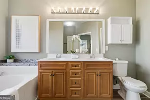 207 Meadow Lake Dr, Carrollton, GA 30116 - Photo 26