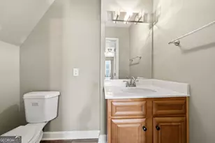 207 Meadow Lake Dr, Carrollton, GA 30116 - Photo 32