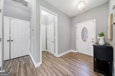 207 Meadow Lake Drive, Carrollton, GA 30116 - Photo 20