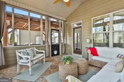 7 Briarpatch Lane, Newnan, GA 30265 - Photo 50