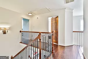 7 Briarpatch Ln, Newnan, GA 30265 - Photo 30