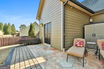 7 Briarpatch Lane, Newnan, GA 30265 - Photo 54