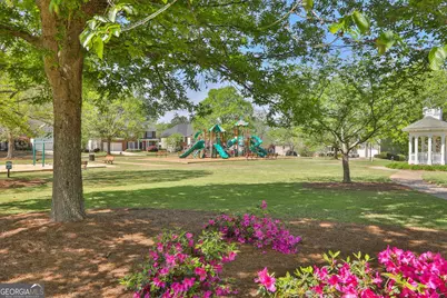 7 Briarpatch Lane, Newnan, GA 30265 - Photo 70