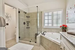 7 Briarpatch Ln, Newnan, GA 30265 - Photo 36