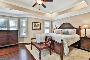 7 Briarpatch Ln, Newnan, GA 30265 - Photo 32