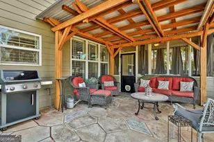 7 Briarpatch Ln, Newnan, GA 30265 - Photo 52