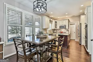 7 Briarpatch Ln, Newnan, GA 30265 - Photo 20