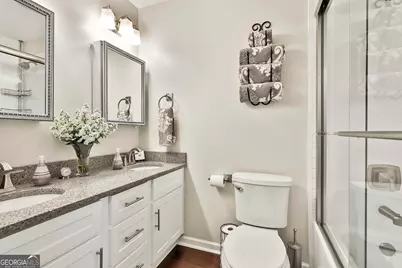 7 Briarpatch Lane, Newnan, GA 30265 - Photo 40