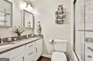 7 Briarpatch Ln, Newnan, GA 30265 - Photo 40