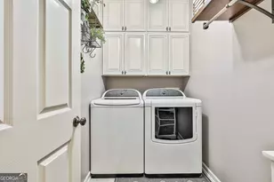 7 Briarpatch Ln, Newnan, GA 30265 - Photo 26