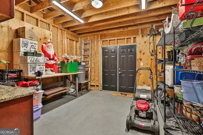 7 Briarpatch Lane, Newnan, GA 30265 - Photo 46