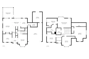 7 Briarpatch Ln, Newnan, GA 30265 - Photo 6