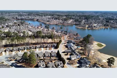 7 Briarpatch Lane, Newnan, GA 30265 - Photo 76