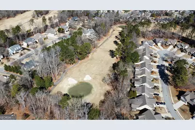 7 Briarpatch Lane, Newnan, GA 30265 - Photo 74