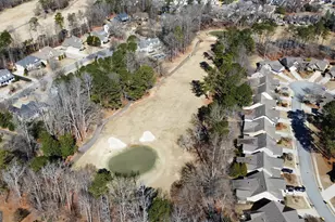 7 Briarpatch Ln, Newnan, GA 30265 - Photo 74