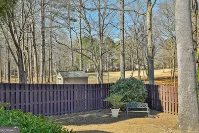7 Briarpatch Lane, Newnan, GA 30265 - Photo 56